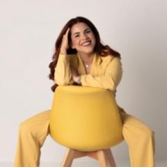 Eva Netty