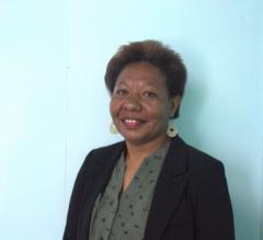 Jackleen Tili