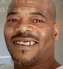 Karim Harvey