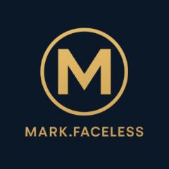Mark Faceless