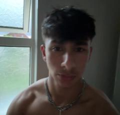 Grigoris Karagiannis