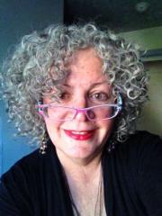 Barbara Robins