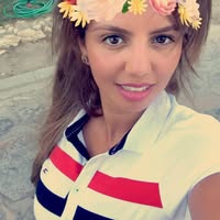 El hissouf Chaïma
