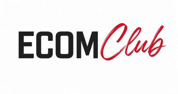 Ecom Club