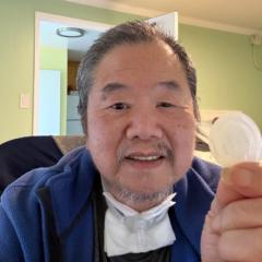 Kenneth Tang