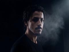 Abdullah Khalid