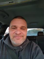 Erik Grabowski