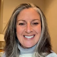 Rebecca Muller