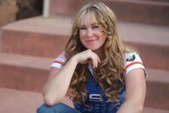 JaimeJalise Williams