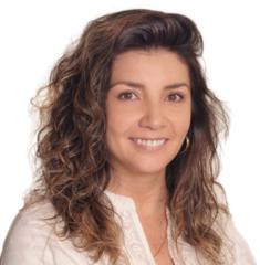 Natalia Brossard