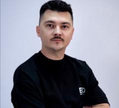 Ionut-Alexandru Munteanu