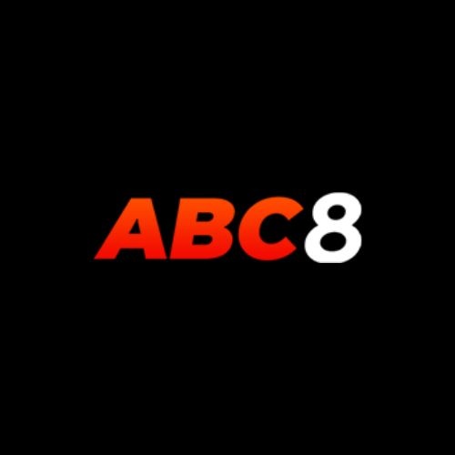 Abc Sa com