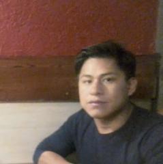 Deyvis Herrera