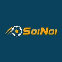 Soinoi Com