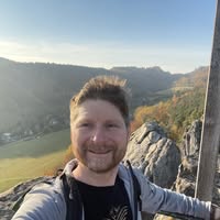 Oldřich Příklenk