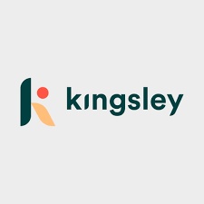 Kingsley Web