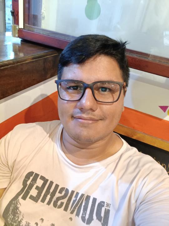 Esteban Londoño