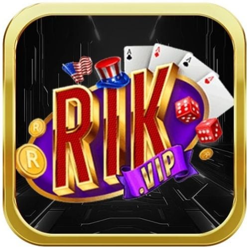 Cong game Rikvip