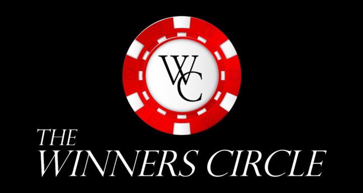 Winners Circle