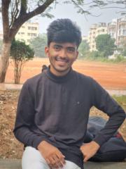 Sarath Gavara