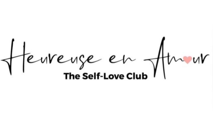 Heureuse en Amour 💝 