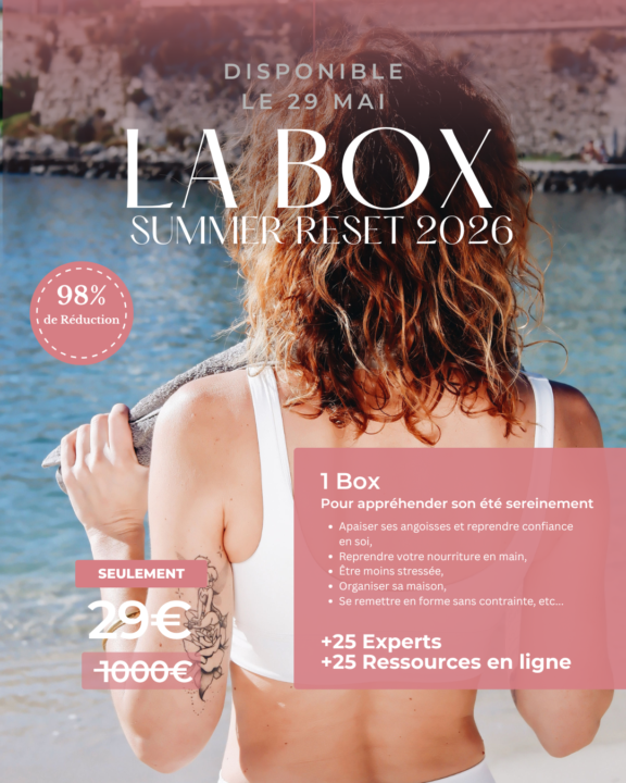 Super nouvelle 😁☀️