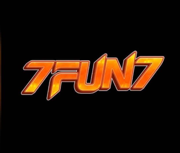 Đăng nhập Đăng nhập