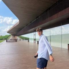 Jordi Mallafre