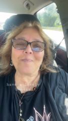 Donna Aramini