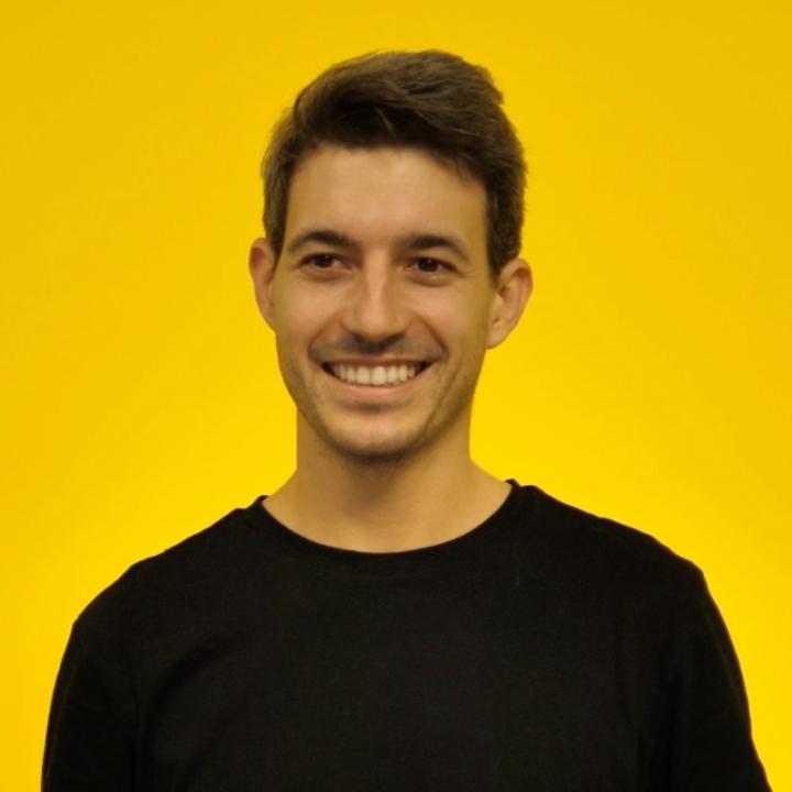 Miki Guillamón