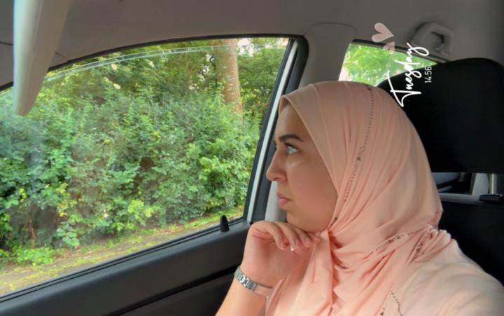 Hassana B