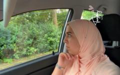 Hassana B