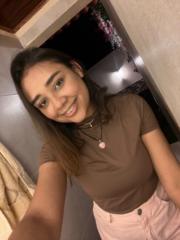 Natalia Arrieta fernandez