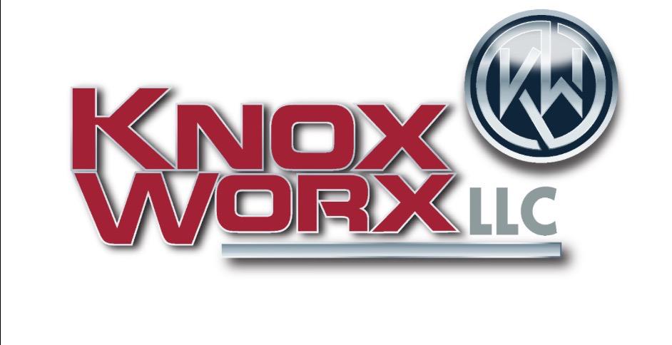 Market Psychology & Emotional Control