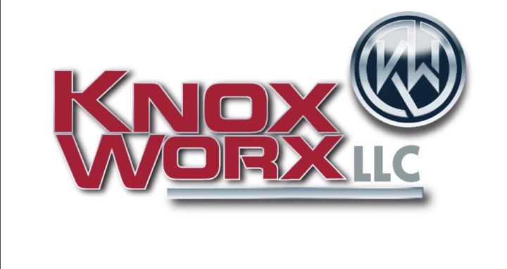 KNOX WORX LLC