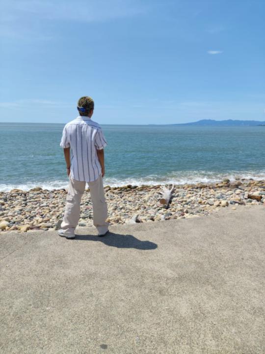 Jonathan Granados Luna