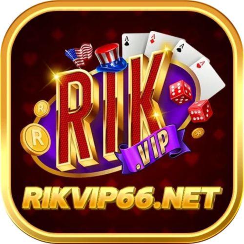 Rikvip Net