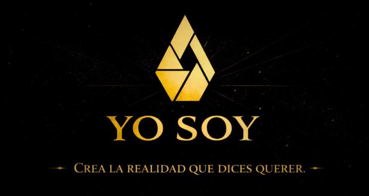 Yo Soy