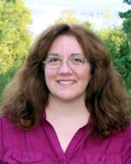 Susan Palmer-Ansorg