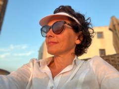 Margareth Aschbacher