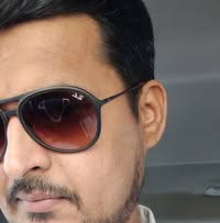 GovZ Travels