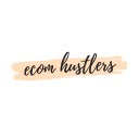 Ecom Hustlers 