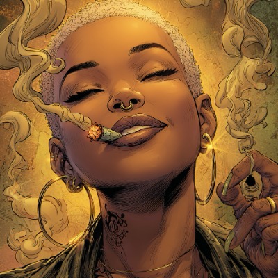 Sheena Butler