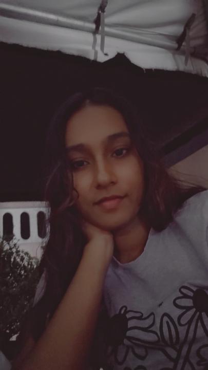 Swarsattie Shiwsaran