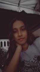 Swarsattie Shiwsaran
