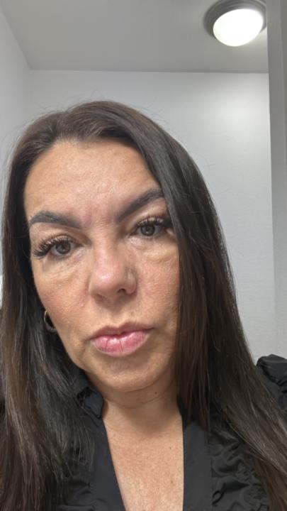 Martha Gonzale