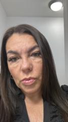 Martha Gonzale