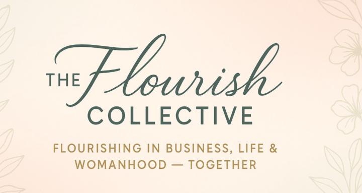 The Flourish Collective