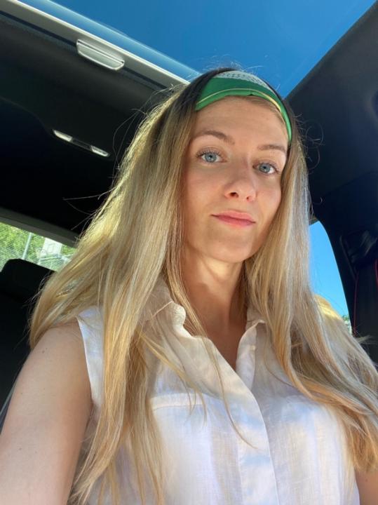 Lisa Ducrest