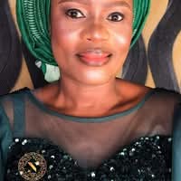 Ijeoma chukwudi Akahara